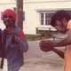 Image for article titled Death comes back from the dead to claim its proto-punk glory